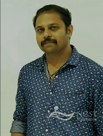 Raghu